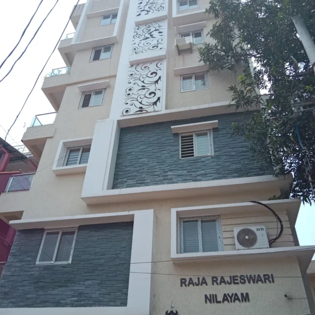 raja_rajeswari_nilayam