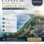 Coastal_Development_Corridor_Vizag