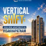 High-Rise_Apartments_in_Visakhapatnam