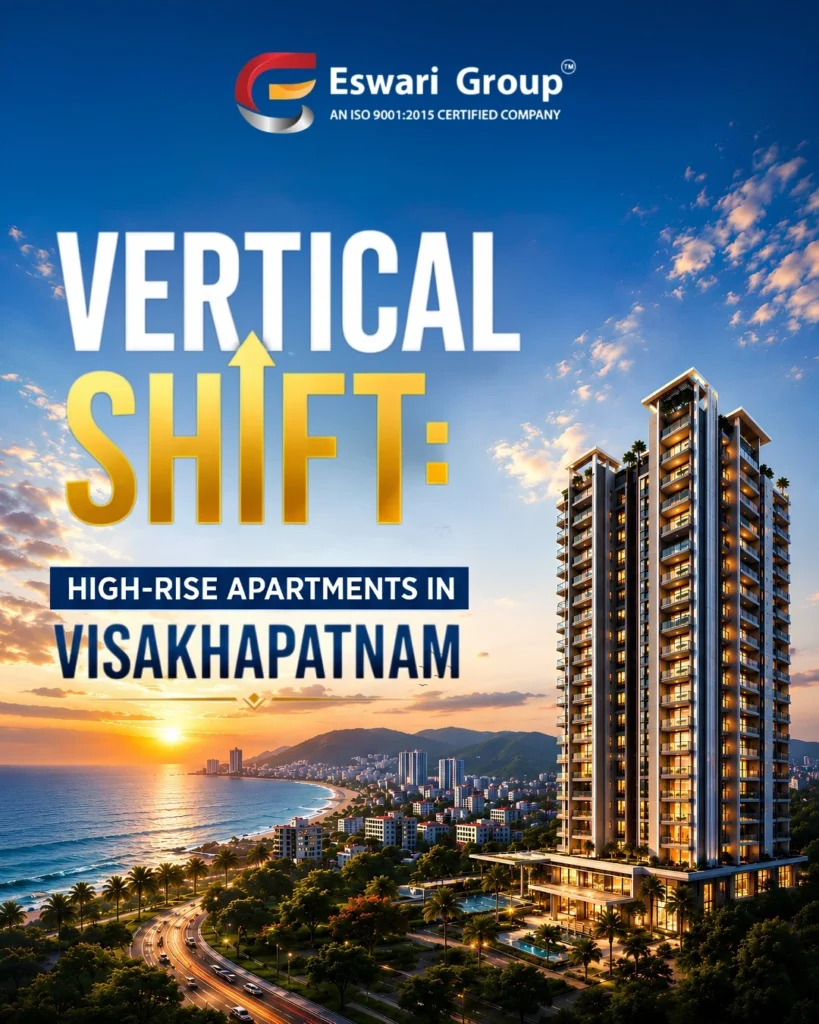 High-Rise_Apartments_in_Visakhapatnam