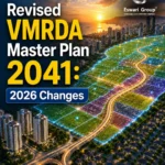 VMRDA_master_plan_2041