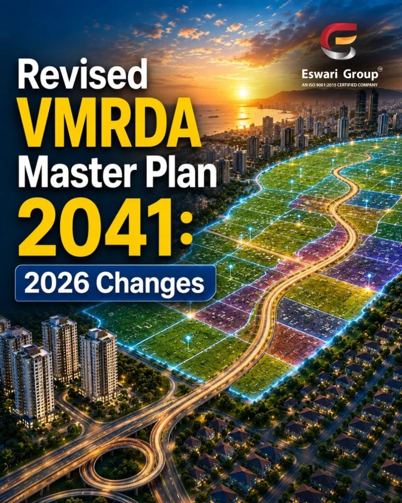 VMRDA_master_plan_2041