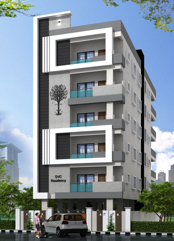 svc_residency_cover