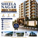 Sheela_Nagar_2BHK_Flats