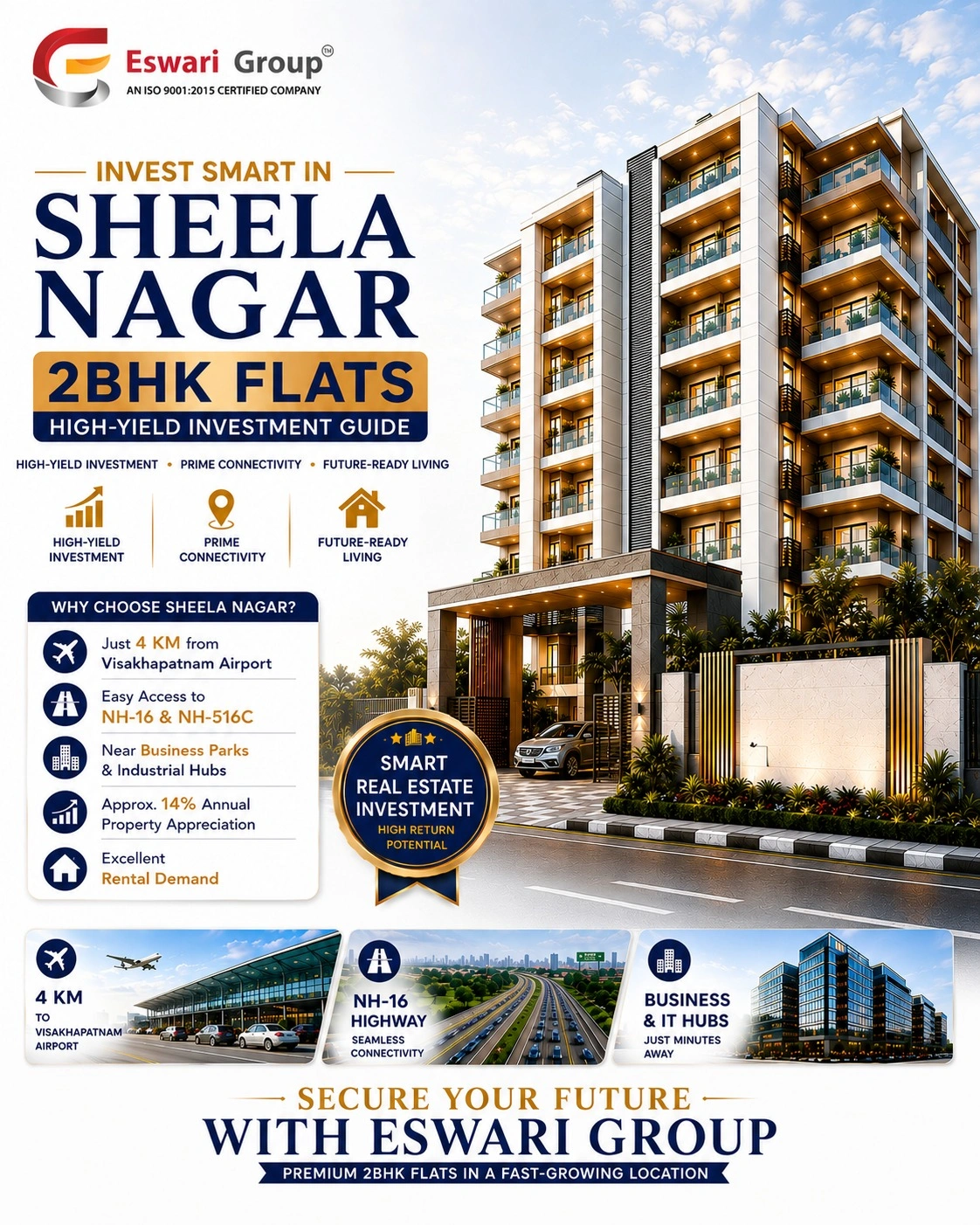 Sheela_Nagar_2BHK_Flats