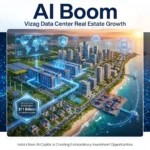 Vizag_Data_Center