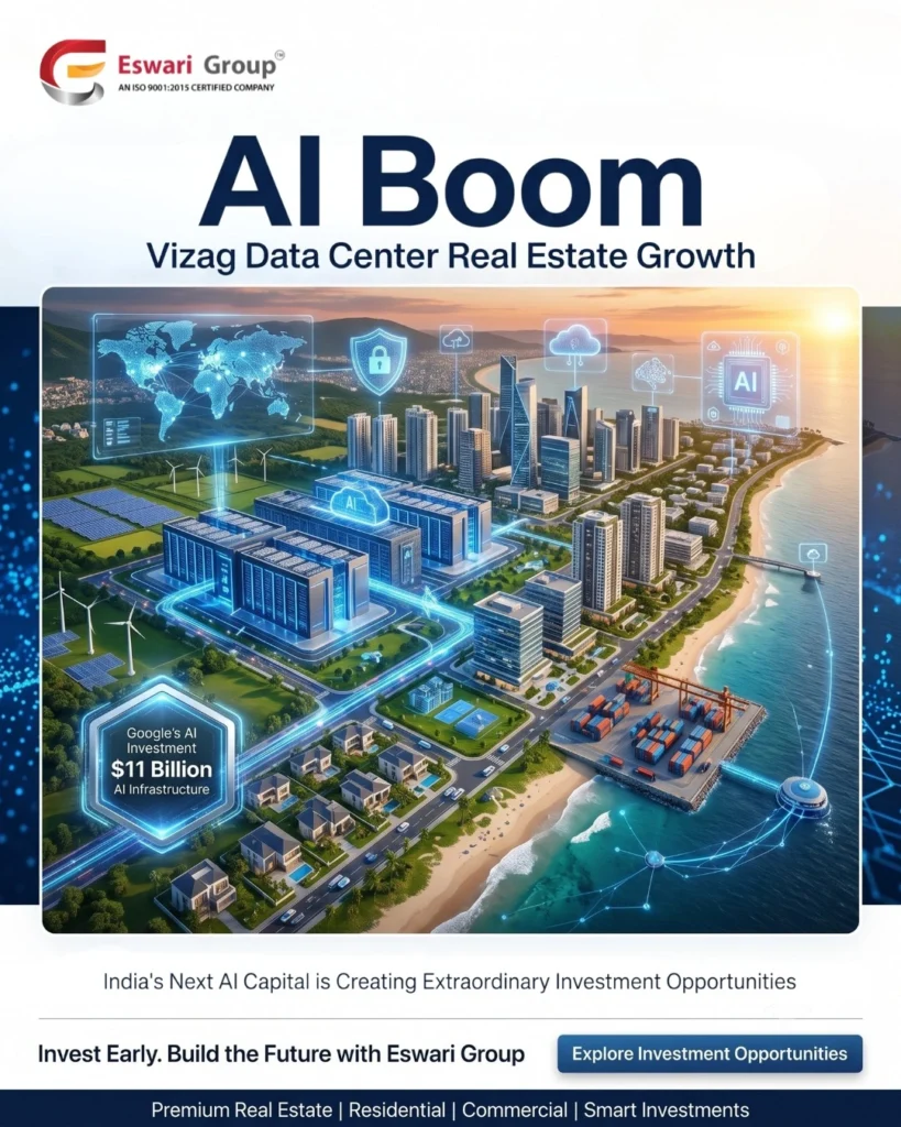 Vizag_Data_Center