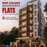 MVP_Colony_independent_flats
