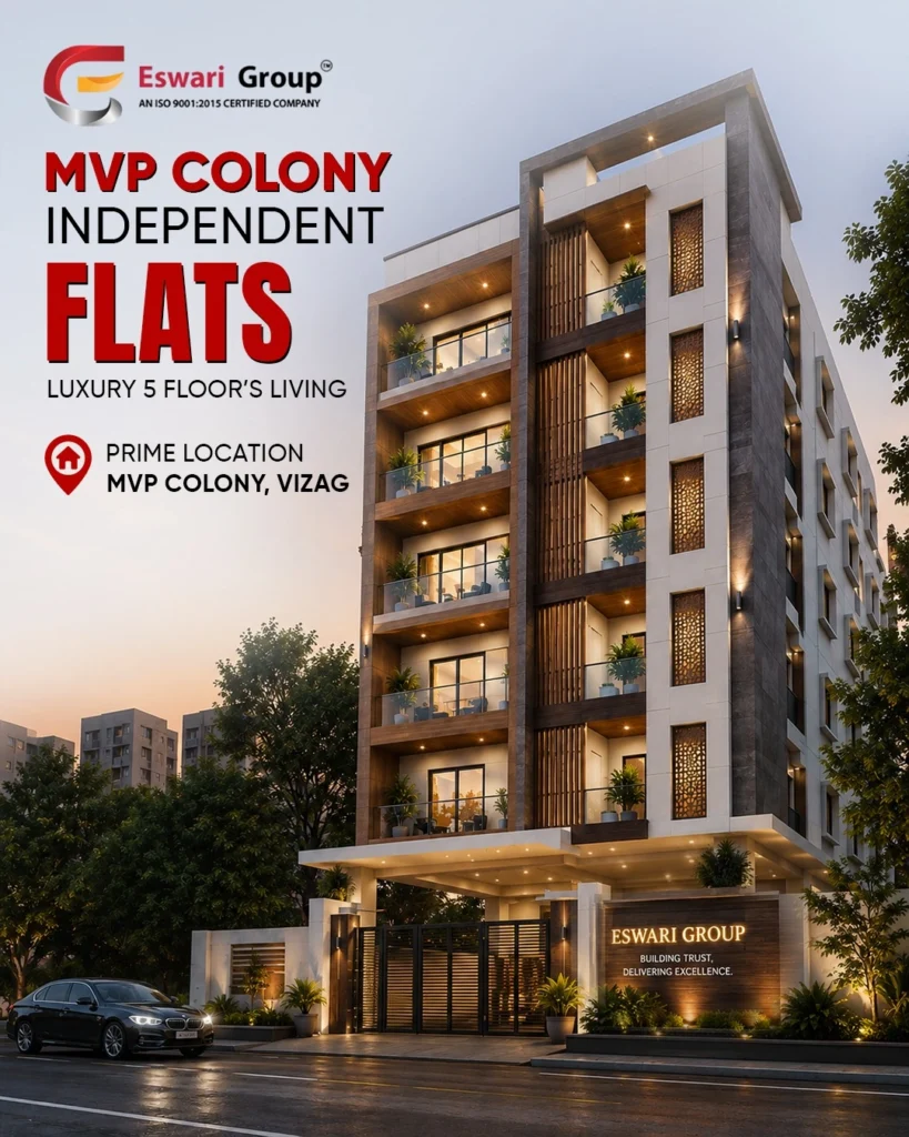 MVP_Colony_independent_flats