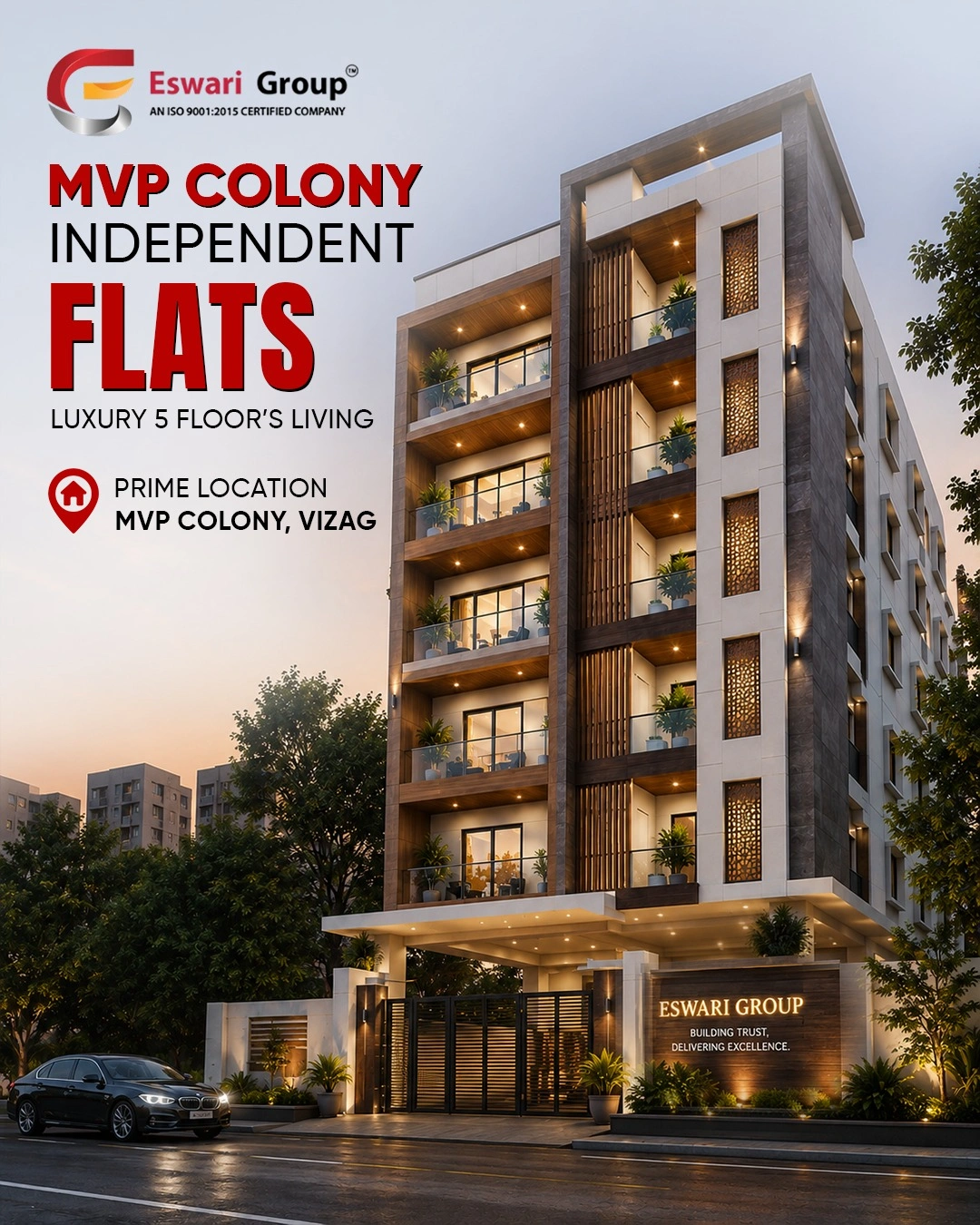 MVP_Colony_independent_flats