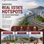 Real_Estate_Hotspots