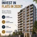 invest_in_flats_in_2026