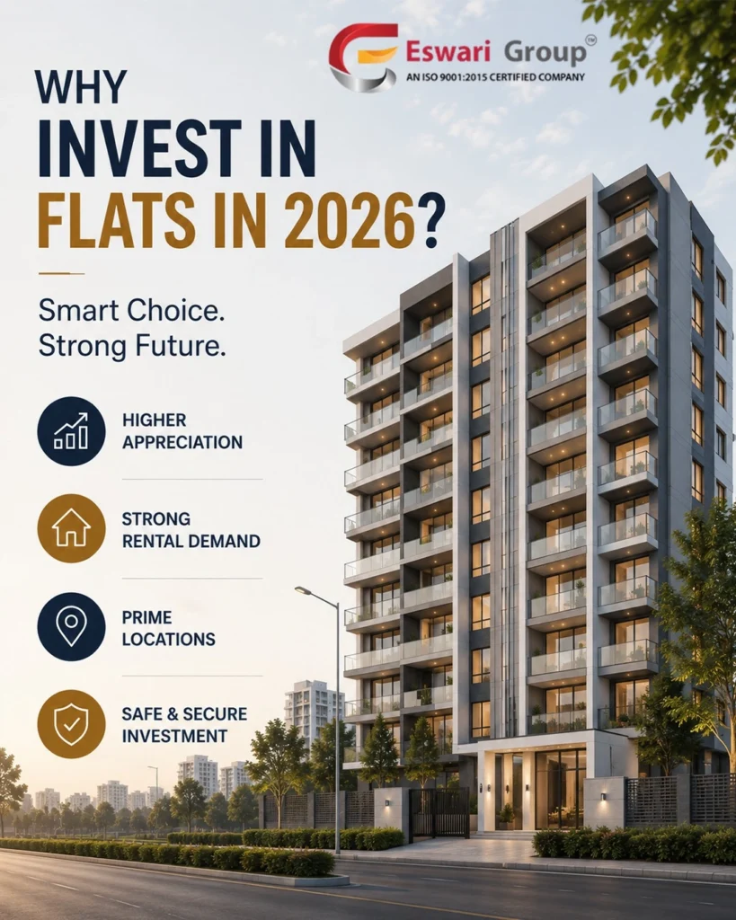 invest_in_flats_in_2026