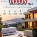 Turnkey_home_construction_vizag