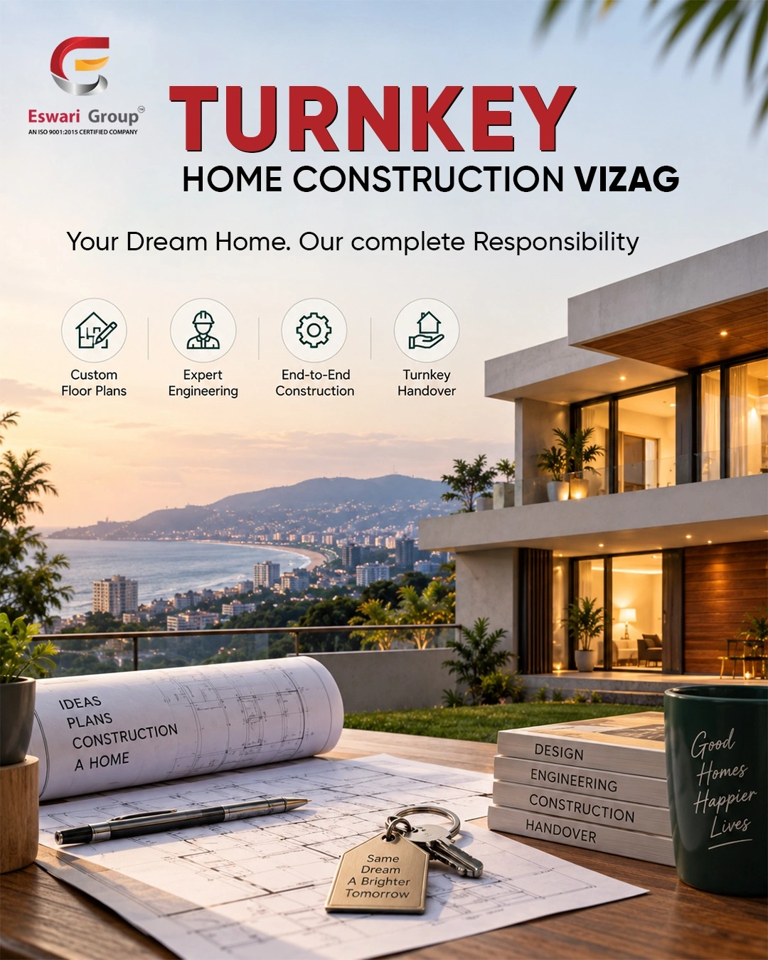 Turnkey_home_construction_vizag