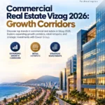 commercial_real_estate