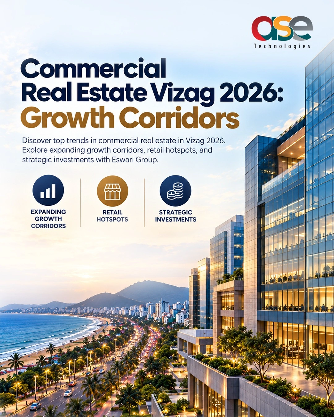 commercial_real_estate