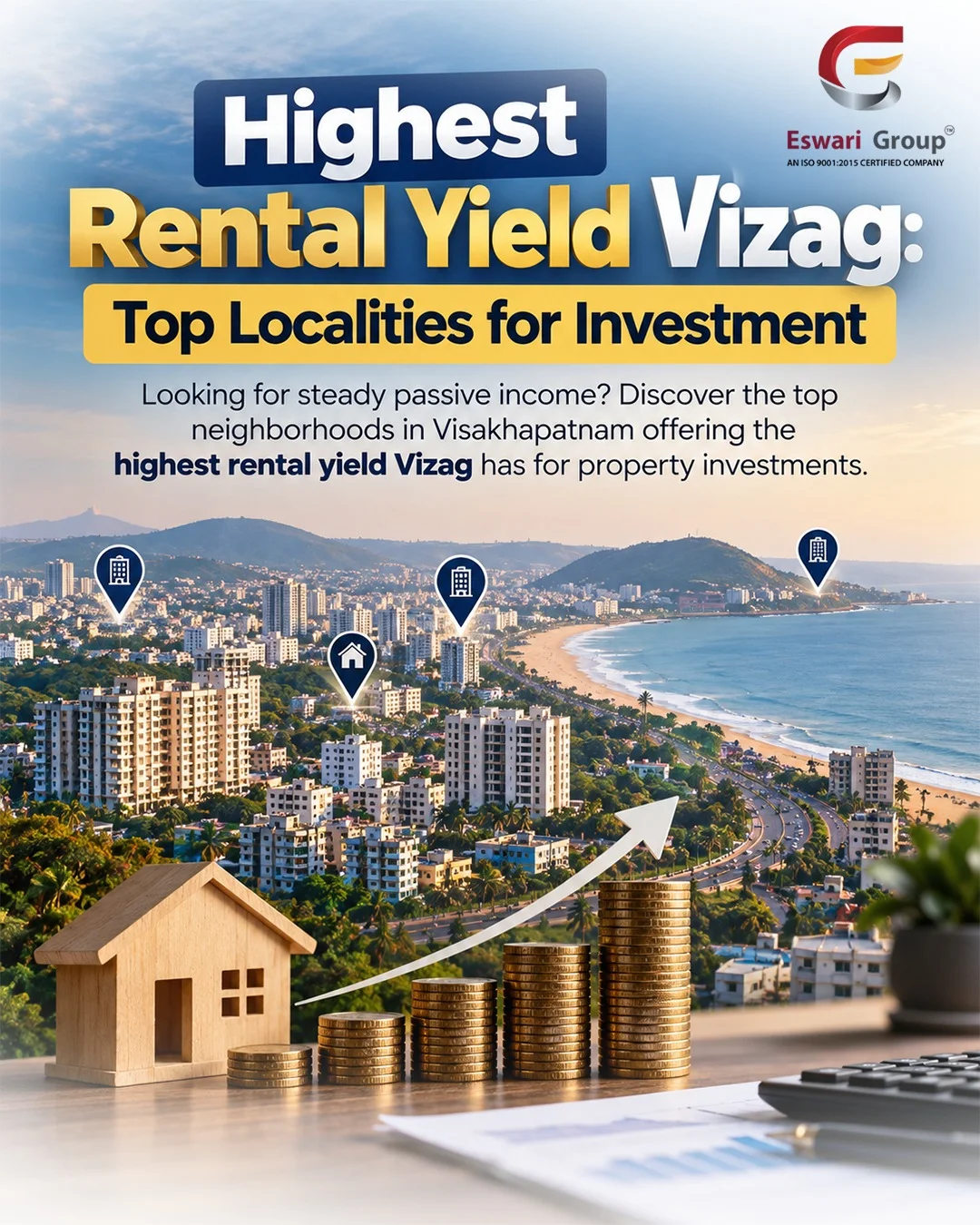highest_rental_yield_Vizag
