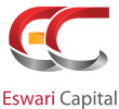 eg capital logo 1